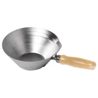 KHS Pictures - 2025-11-10T103658.662